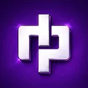 DialedPicks