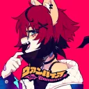 →﹒✧ Kaztrozos