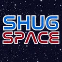 ShugSpace