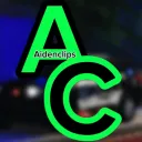 Aiden’s Hangout