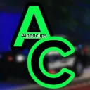 Aiden’s Hangout