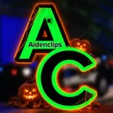 Aiden’s Hangout