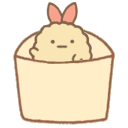 Discovery icon for ʚ    pufslândia    ɞ Discord server
