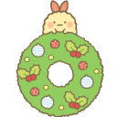 ʚ    pufslândia 🎄ྀི    ɞ icon