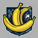 Banana Brawl