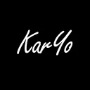 KarYo's Design Server