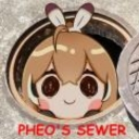 Pheo's Sewer
