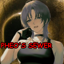 Pheo's Sewer