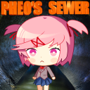 Pheo's Sewer