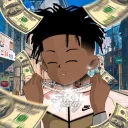 BABY BLEEDS ENT