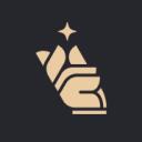 Shengsho icon