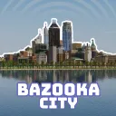 Bazooka's Hangout