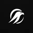 Winninqs Values ︱MM