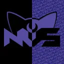 NEKOverse