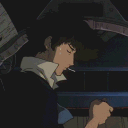 𝐼𝐼𝐼 [HIATUS]