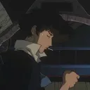 𝐼𝐼𝐼 [HIATUS]