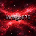 Mrlego876's Commuity