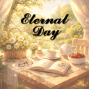 Eternal Day Discord server icon