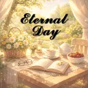 Eternal Day