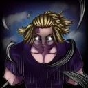 Project Delinquent | 犯罪プロジェクト | IN DEV