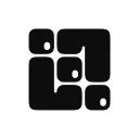 PicknRoll fantasy games