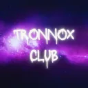 TronnoX Club