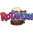 R♡TAVERN [18+]