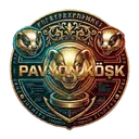PAVYON KÖŞK