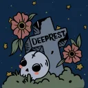 DeepRestSocialClub