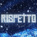 Discovery icon for R İ S P E T T O  #XARUUH Discord server