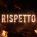 Discovery icon for R İ S P E T T O #XARUUH Discord server