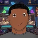 zekeplayz