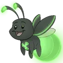 Glow Bugs United