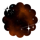 ๋࣭ ⭑Star Emotes 3.0⭑.𖥔 ݁ ˖ (PK Safe)