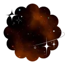 ๋࣭ ⭑Star Emotes 3.0⭑.𖥔 ݁ ˖ (PK Safe)