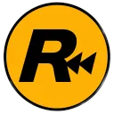 Rewind