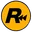 Rewind