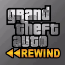 GTA:Rewind