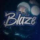Blaze Store