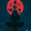 Puku's Domain