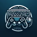 LetsGame.org