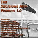 The Decisions Mod