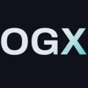 OGX