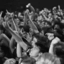 The Gig