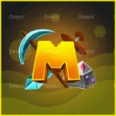 servidor de minecraft launcher