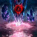 Apotheosis: A new chapter