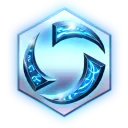 VP_Light HOTS