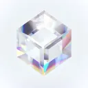 𝐏𝐑𝐈𝐒𝐌 💎✨