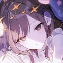 ☆         ︴PROJECT RENAN   【レナン】     🎨