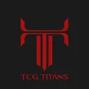 TCG Titans